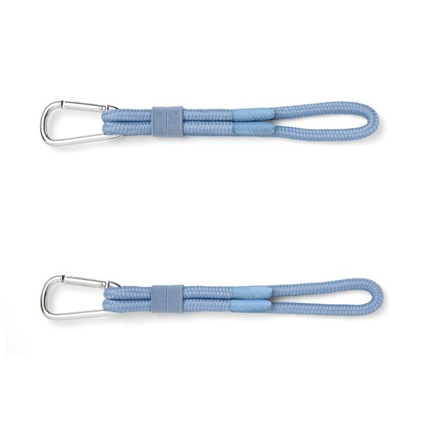 satch SWAP Hook Light Blue