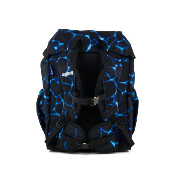 Ergobag Bärassic Garden Mini 25/26