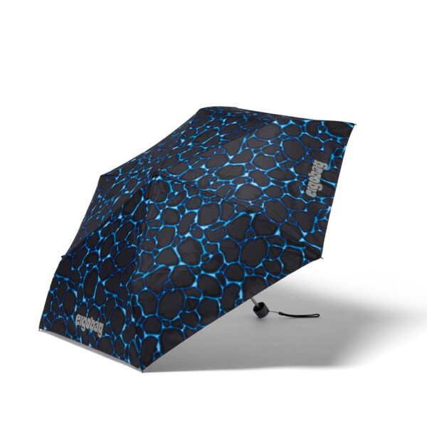 Ergobag Regenschirm Bärassic Garden 25/26