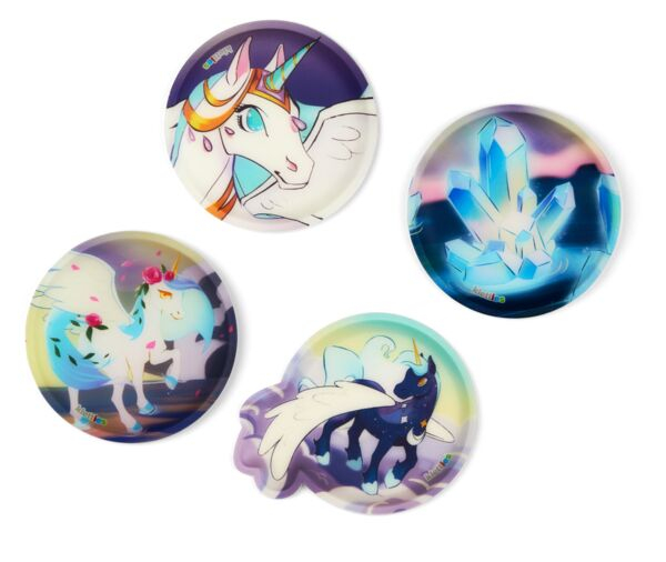 Ergobag cubo ZauBärwelt 25/26