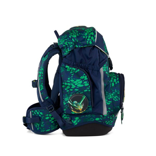 Ergobag pack DrachenbezwingBär 25/26