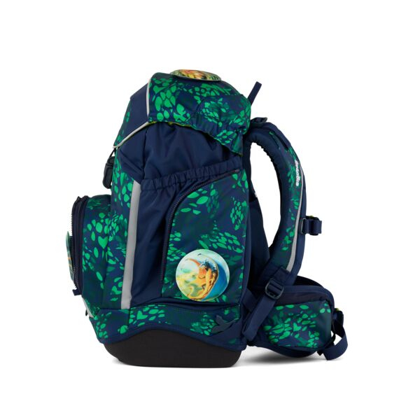 Ergobag pack DrachenbezwingBär 25/26