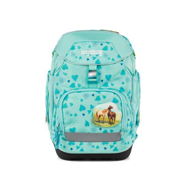 Ergobag pack ReitBärtraum 25/26