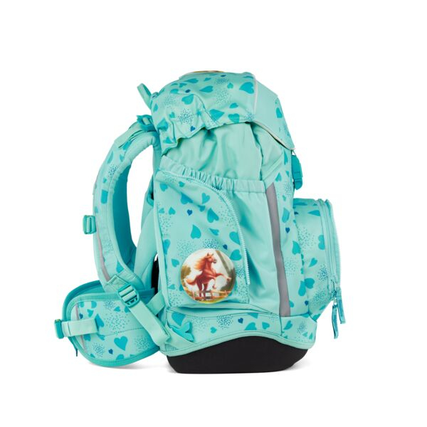 Ergobag pack ReitBärtraum 25/26