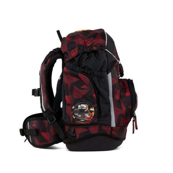 Ergobag pack UnaufhaltBär 25/26