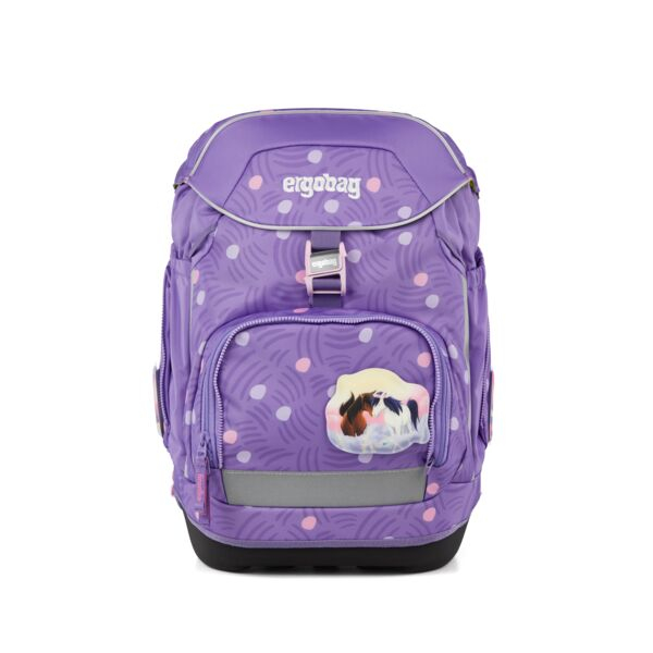 Ergobag pack PonyBäradies 25/26