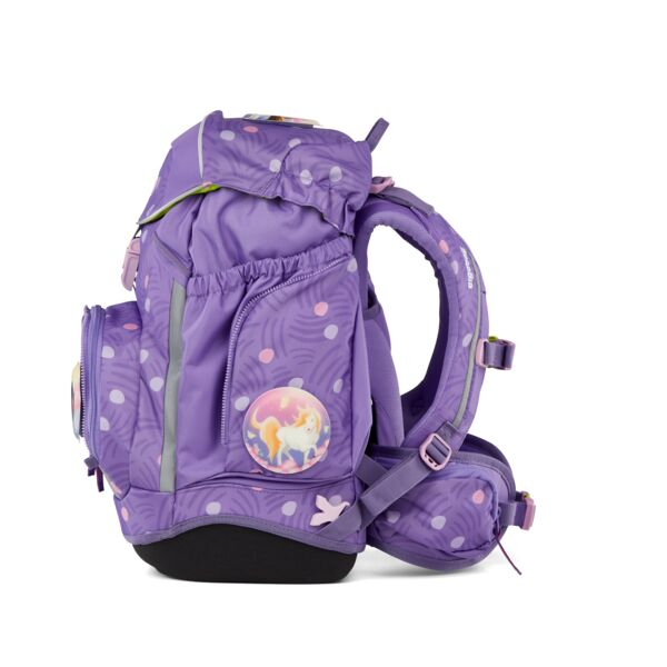 Ergobag pack PonyBäradies 25/26