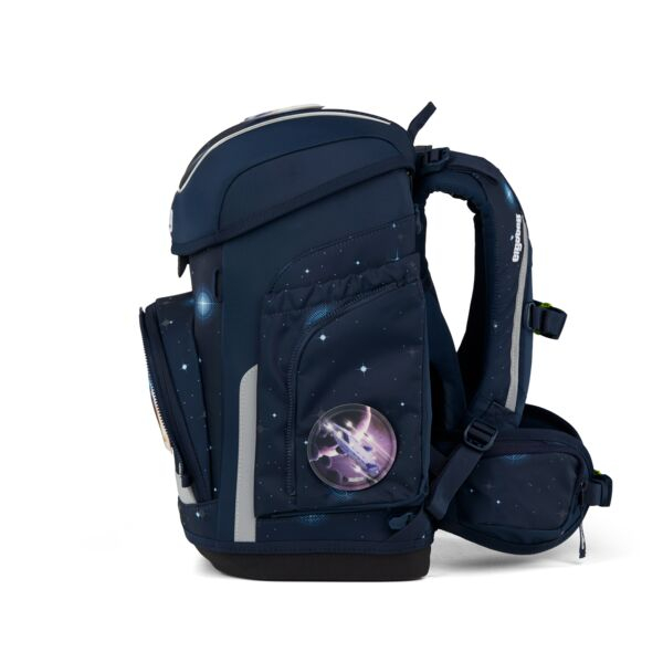 Ergobag cubo KoBärnikus 25/26