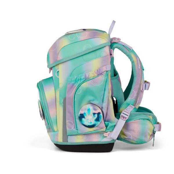 Ergobag cubo ZauBärwelt 25/26