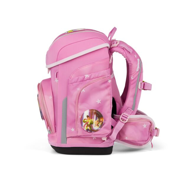 Ergobag cubo WolkenzauBär 25/26