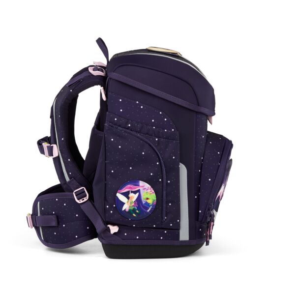 Ergobag cubo SternguckBär 25/26