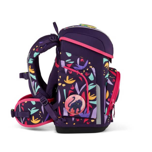 Ergobag cubo AmBärzonas 25/26