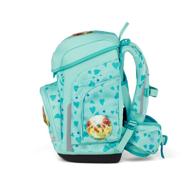 Ergobag cubo ReitBärtraum 25/26