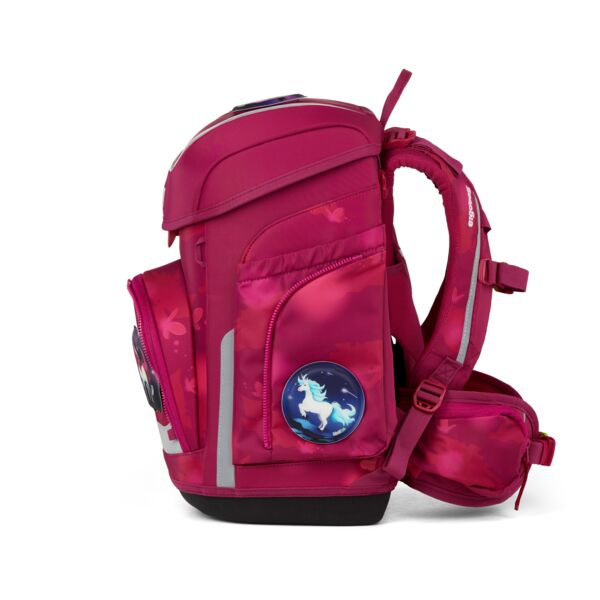 Ergobag cubo MondzauBär 25/26