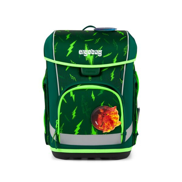 Ergobag cubo light Bärtastisch 25/26