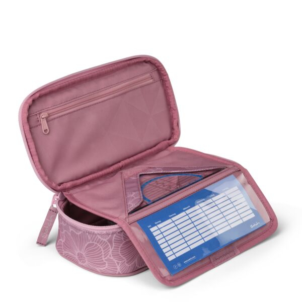 satch Schlamperbox Magnolia Dream