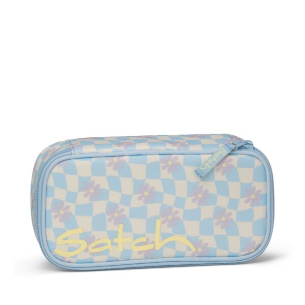 satch Schlamperbox Summer Era