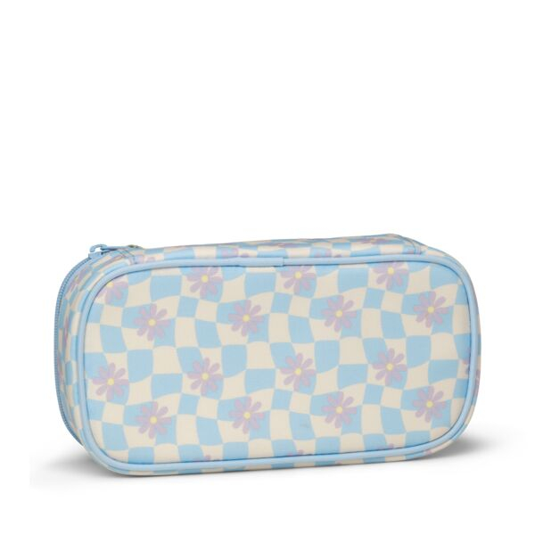 satch Schlamperbox Summer Era