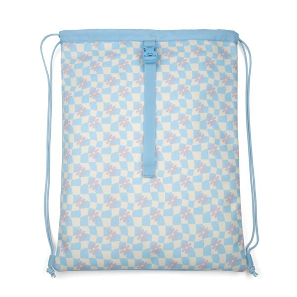 satch Sportbeutel Sommer Era