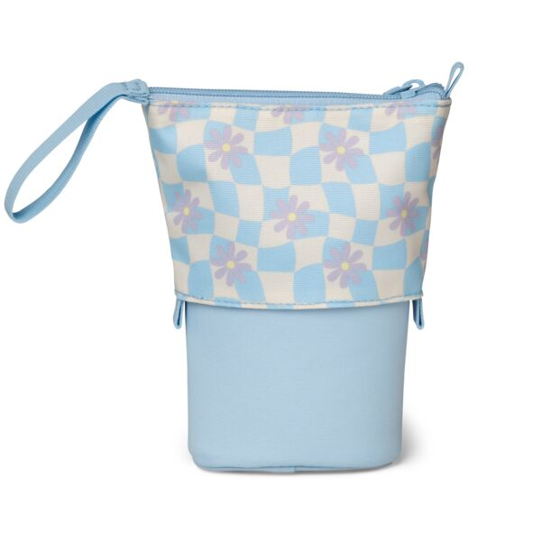 SATCH Stehendes Federmäppchen Summer Era