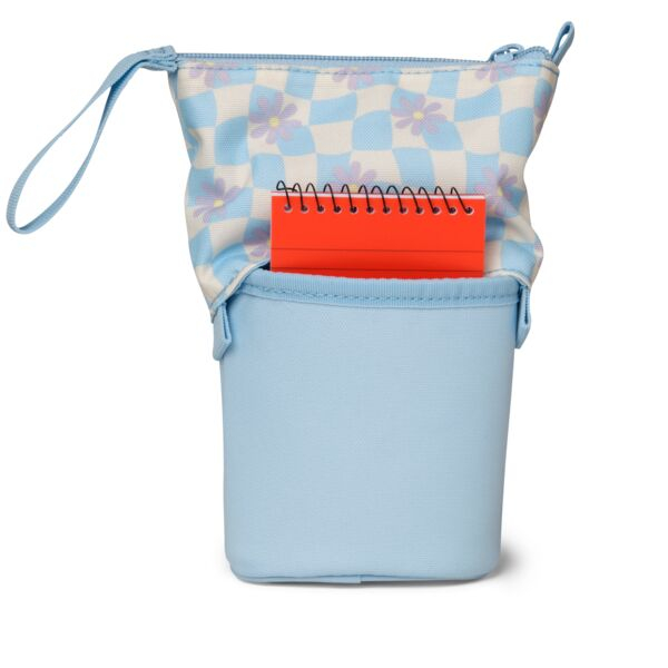 SATCH Stehendes Federmäppchen Summer Era