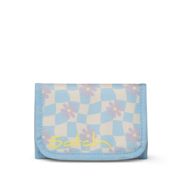 satch Wallet Summer Era