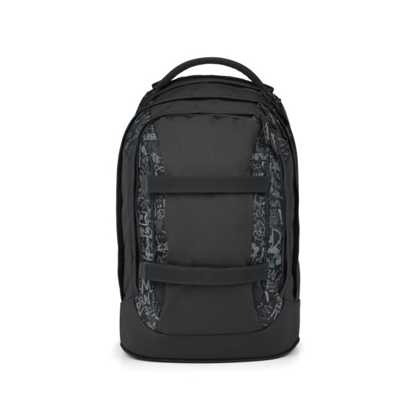 satch PACK Rucksack Street Ink