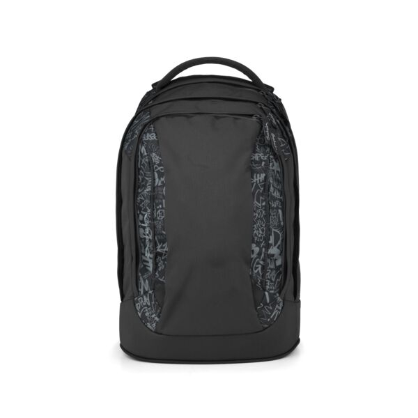 satch PACK Rucksack Street Ink
