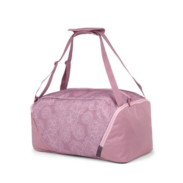 satch Sporttasche Magnolia Dream