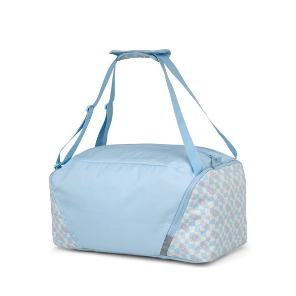 satch Sporttasche Summer Era