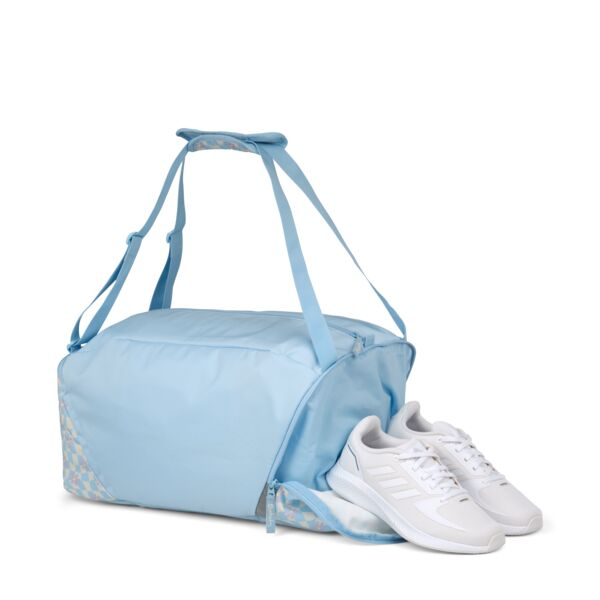 satch Sporttasche Summer Era