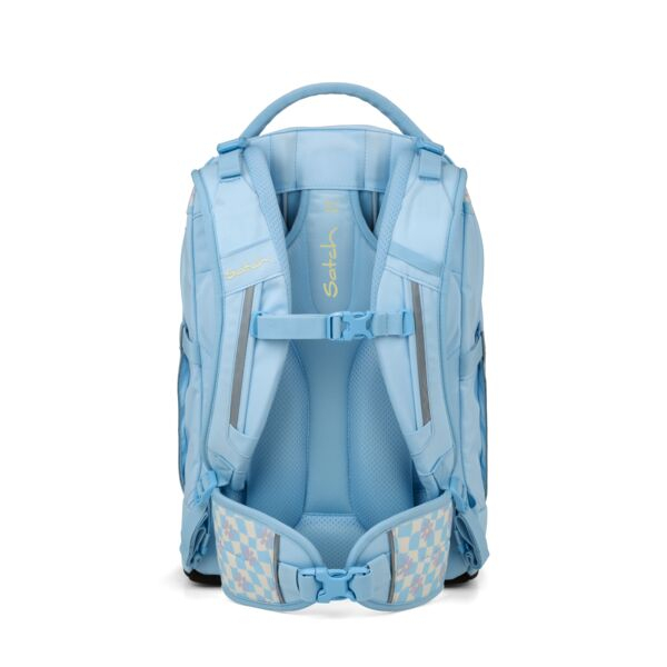 satch PACK Rucksack Summer Era