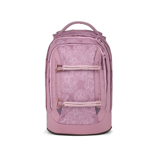 satch PACK Rucksack Magnolia Dream