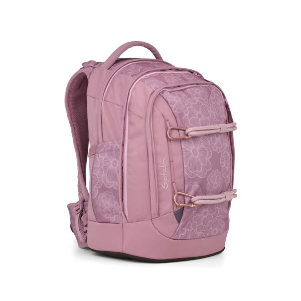 satch PACK Rucksack Magnolia Dream
