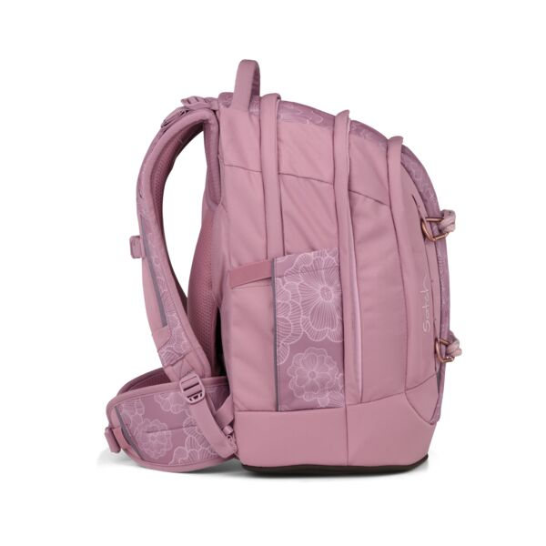 satch PACK Rucksack Magnolia Dream