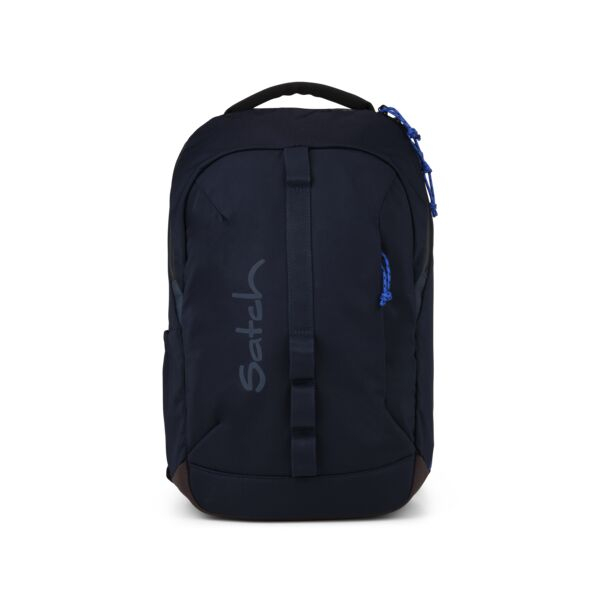 satch Con:next Rucksack Urban Dark Blue