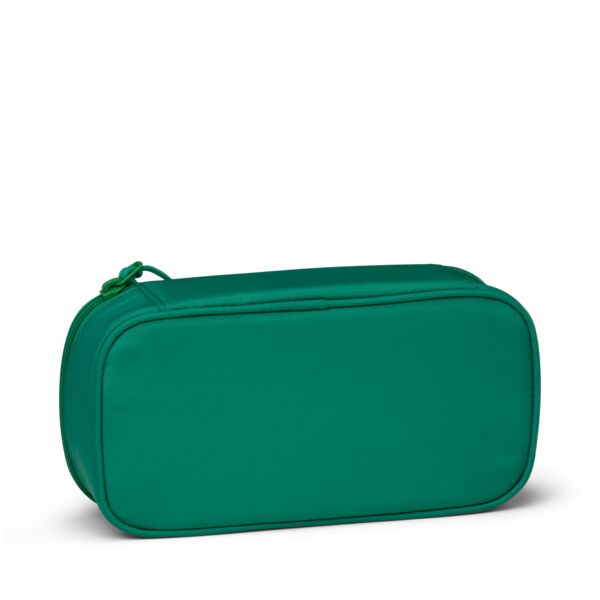 satch PACK Rucksack Set Fearless Green