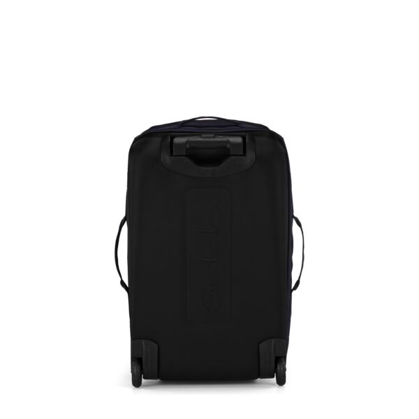 Satch Quest 3 tlg. Reisekoffer Set 60 l Jet Mint