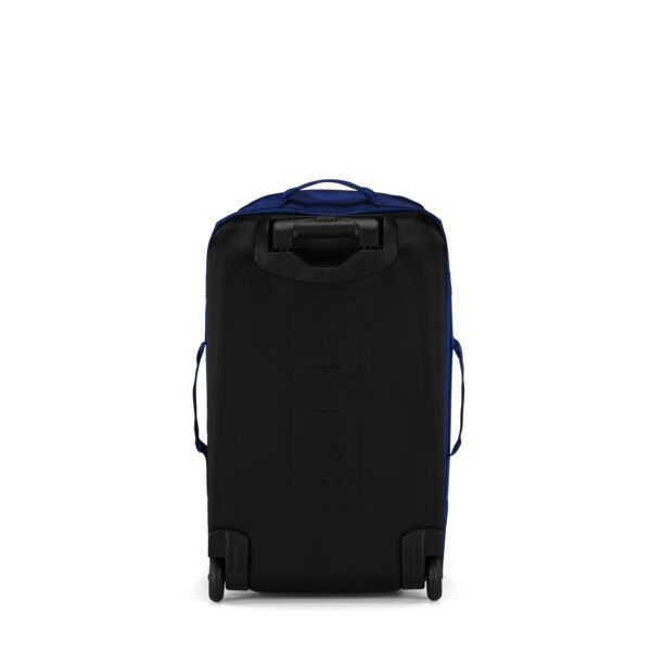 Satch Quest 3 tlg. Reisekoffer Set 60 l Jet Blue