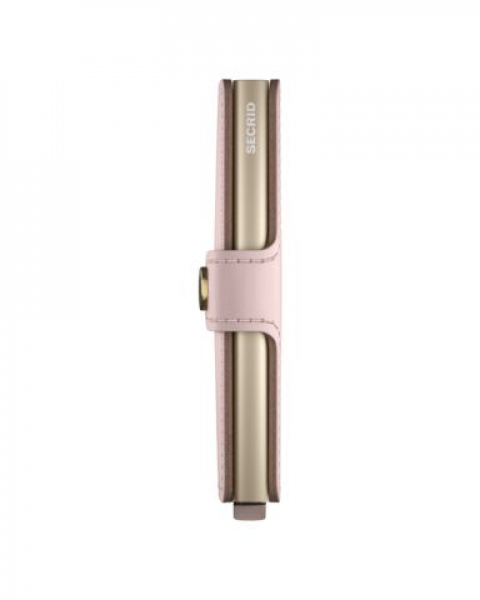 Secrid Miniwallet Original Ballet