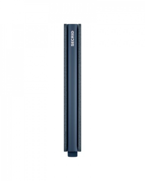 Secrid SLIMWALLET Original Navy Navy