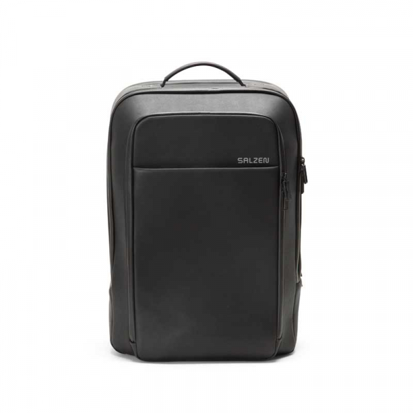 salzen backpack