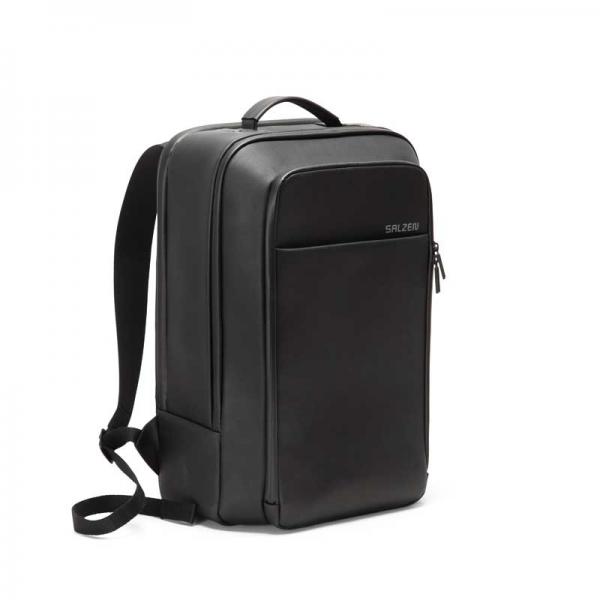 salzen backpack