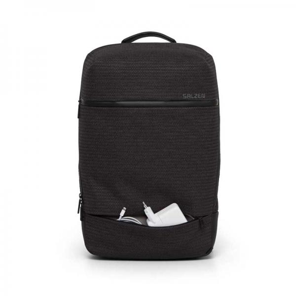 rag and bone mini pilot backpack