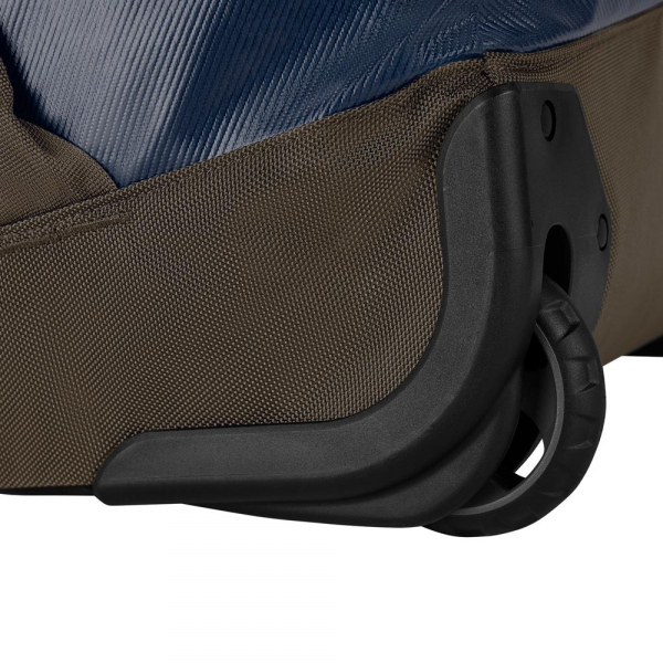 EagleCreek Migrate Wheeled Duffel 130L Rush Blue