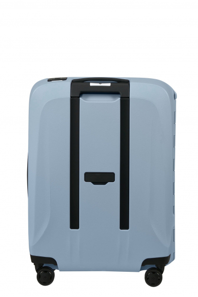 Samsonite ESSENS Sp.55/20 Fog Blue