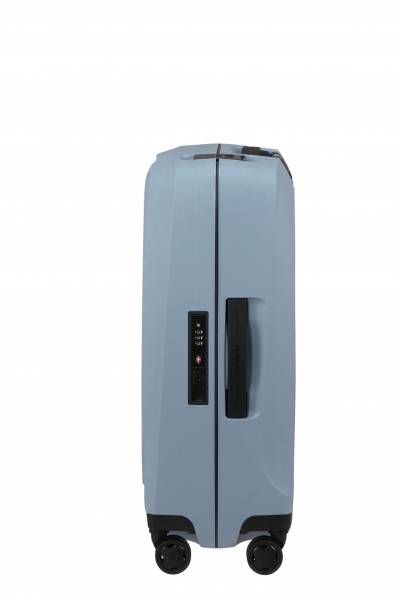 Samsonite ESSENS Sp.55/20Fog Blue
