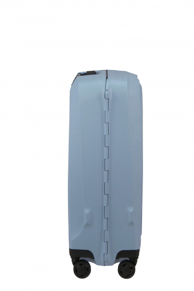 Samsonite ESSENS Sp.55/20Fog Blue