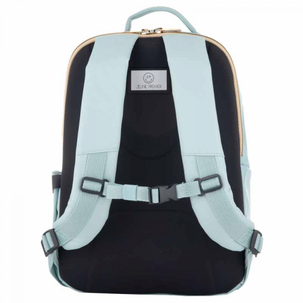 Jeune Premier New Bobbie - Cavalerie Florale