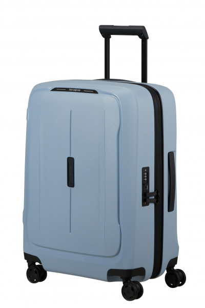 Samsonite ESSENS Sp.55/20 Fog Blue